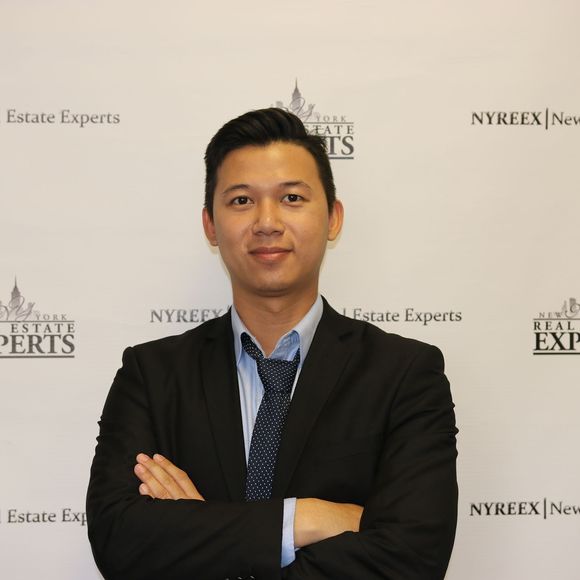 Meet your Posher, Vy - Picture 1 of 1